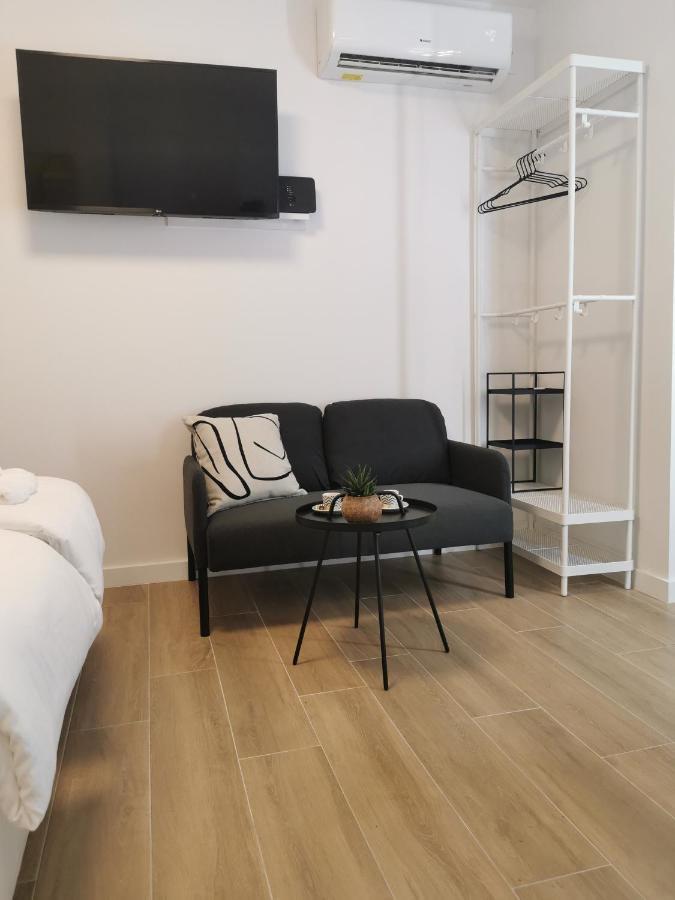 Apartman J'adore - Free Parking Split