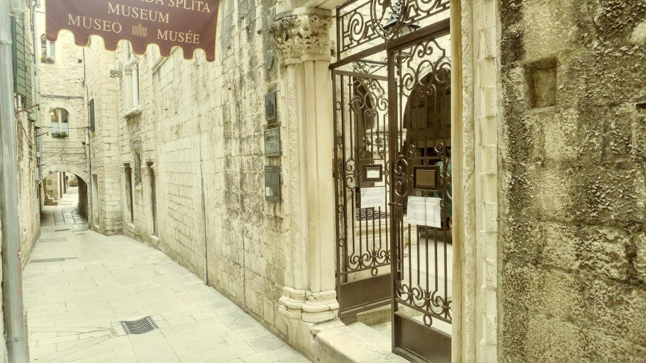 Apartman J'adore - Free Parking