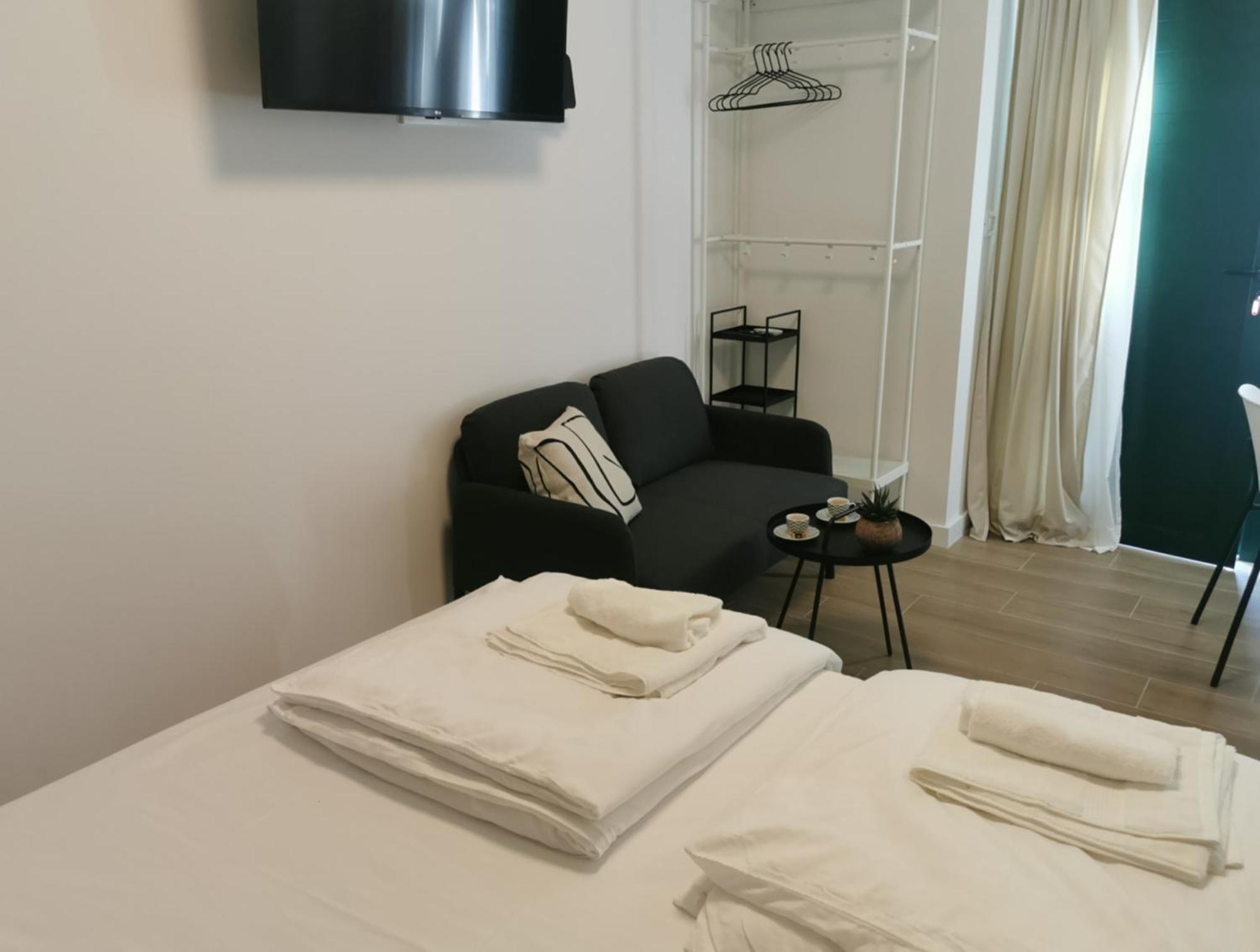 J'adore - Free Parking Apartman