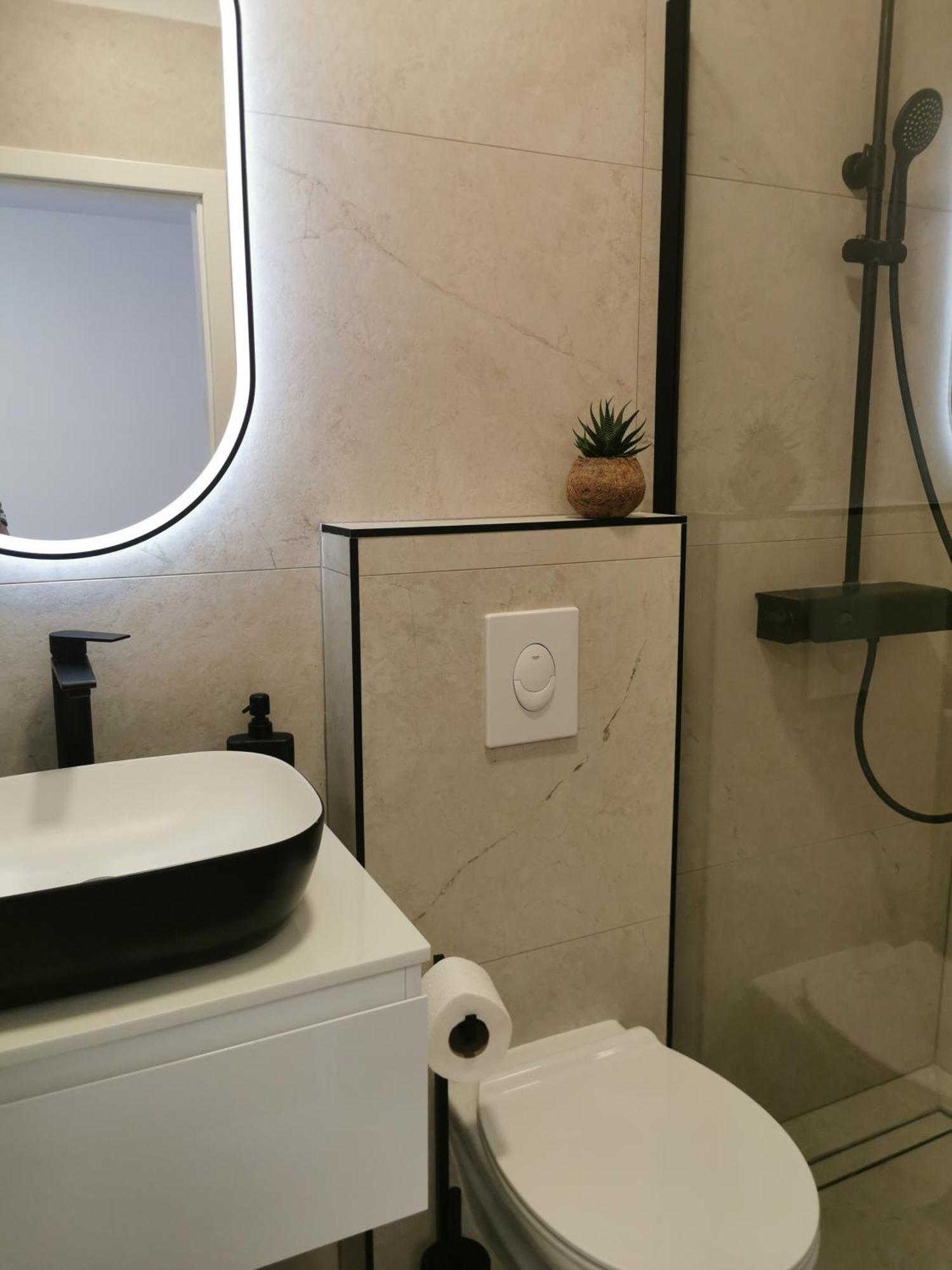 Apartman J'adore - Free Parking *